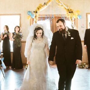 Meet your Posher, Summer